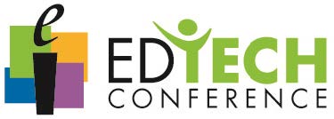 EDTech-Conference2